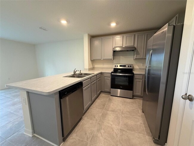 Photo - 4167 Malawi Trl