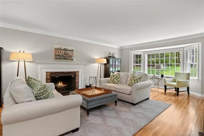 Photo - 140 Good Hill Rd