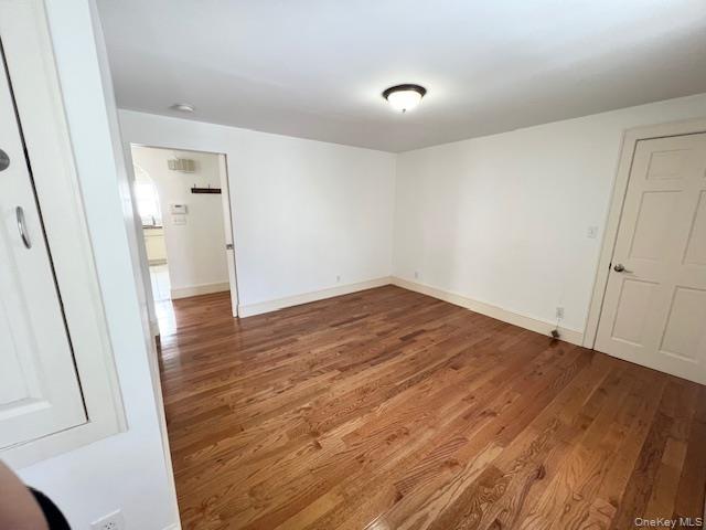 Photo - 11 Walnut Ave