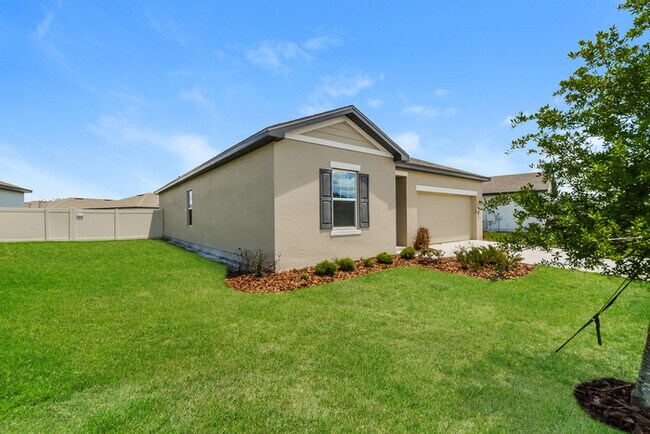 313 Kenilworth Dr