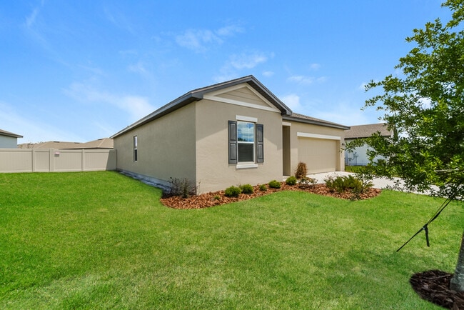Photo - 302 Cartee Ln