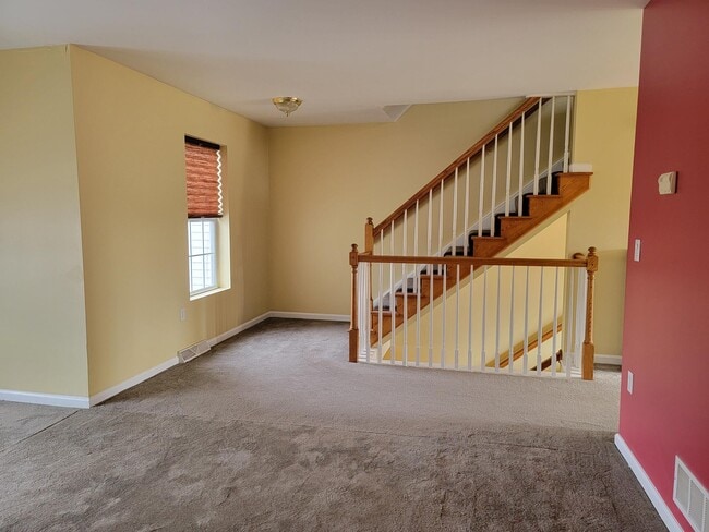 Photo - 2006 Greystone Dr