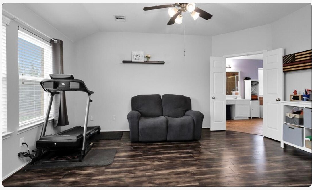 Photo - 5015 Bridgecrossing Ct