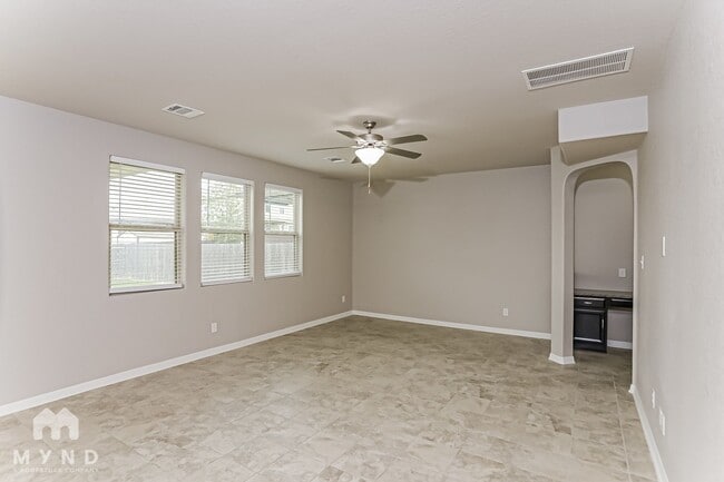 Photo - 11335 Decidedly