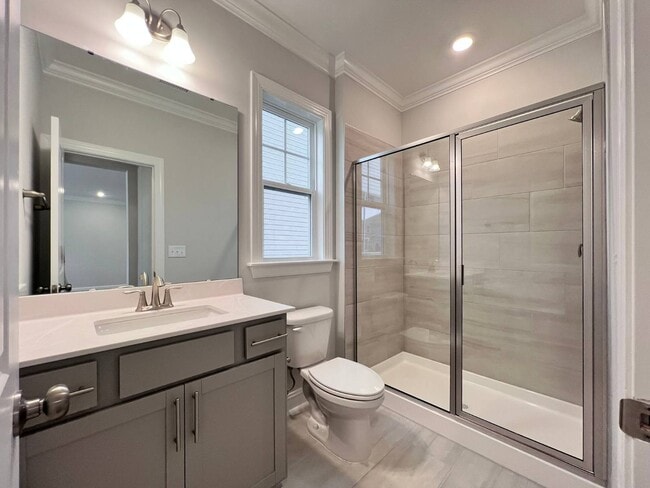 Photo - 360 Canyon Gap Wy