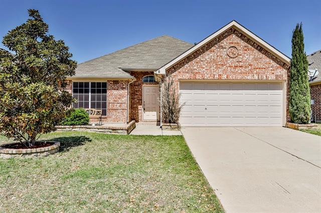 Building Photo - 2853 Cascade Cove Dr