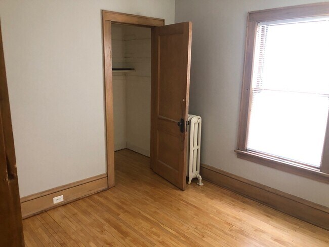 Photo - 3208 Blaisdell Ave Unit 3