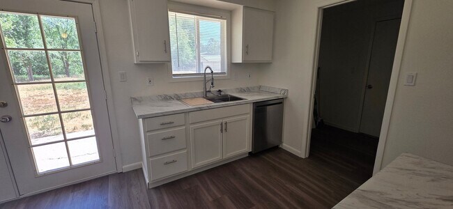 Photo - Beautifully Remodeled 3-Bedroom Home on a Spacious ½-Acre Lot!