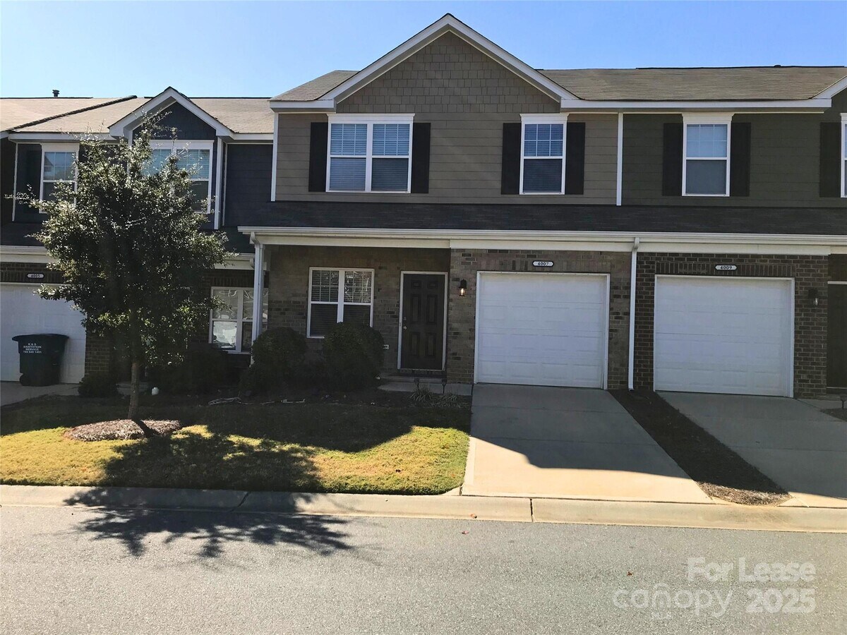 Photo - 4007 Marygrove Ct