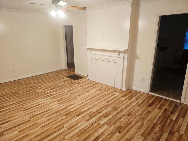 1908 Princeton Ct SW