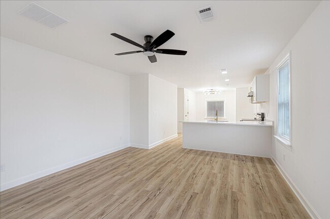 Photo - 4093 Twilight Ave