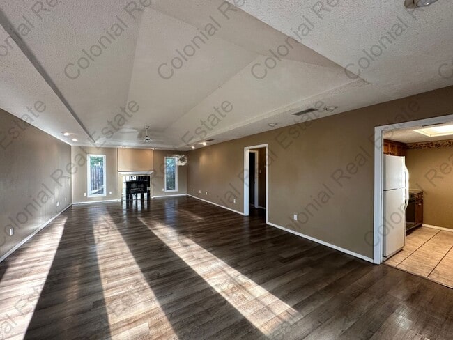 Photo - 801 N Walnut St Unit A