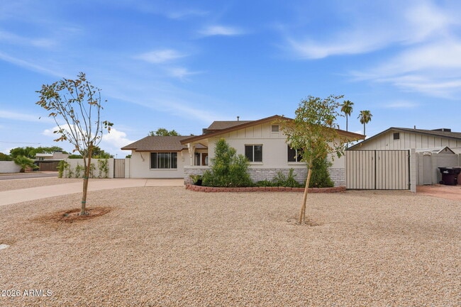 Photo - 8355 E Stella Ln