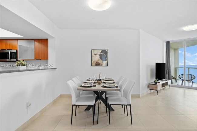 Photo - 16699 Collins Ave Unit 1710