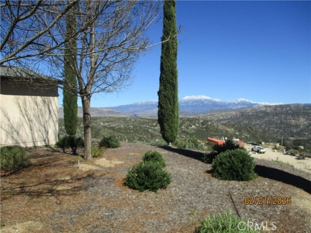 Photo - 34135 Cameron Dr