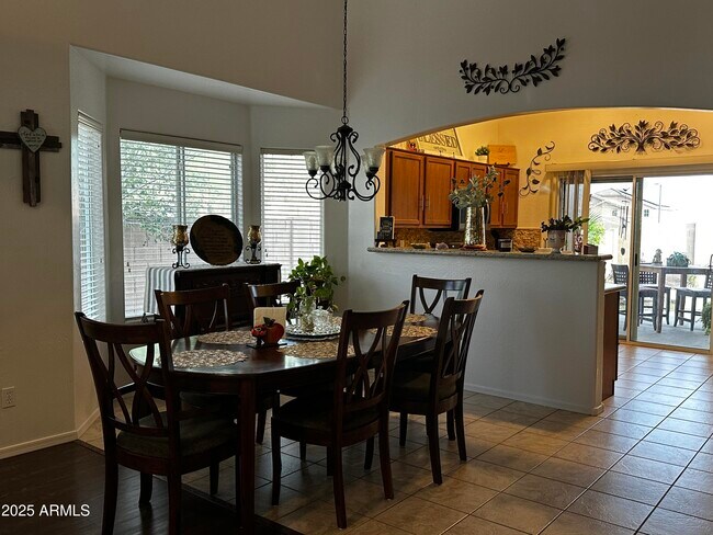 Photo - 24205 W Tonto St