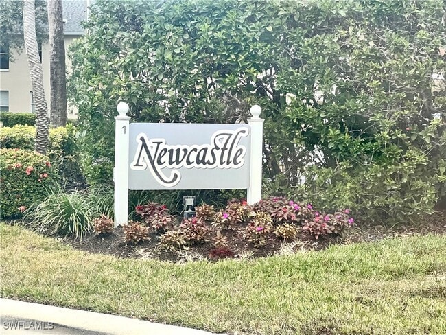 Photo - 738 Landover Cir Condo Unit 101