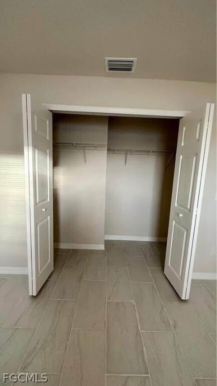 Photo - 604 SE 8th Terrace