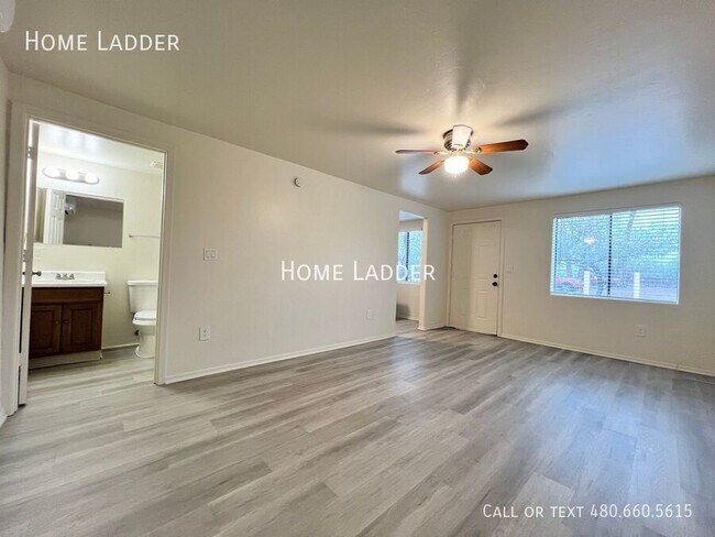 Photo - 2115 N Oracle Rd Unit 3101