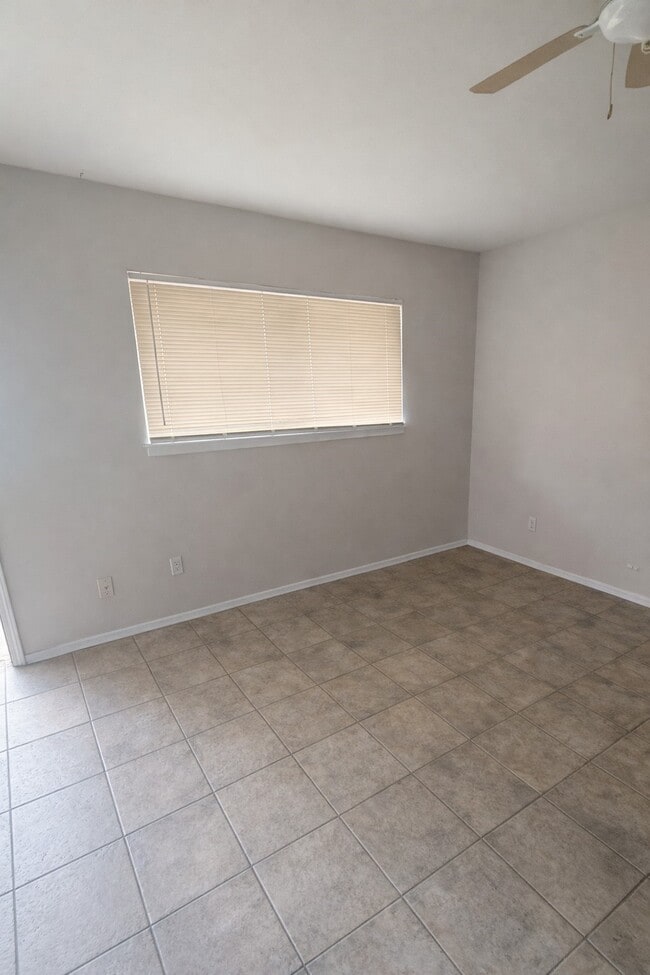 Photo - 1849 Richmond Ave. Unit 44