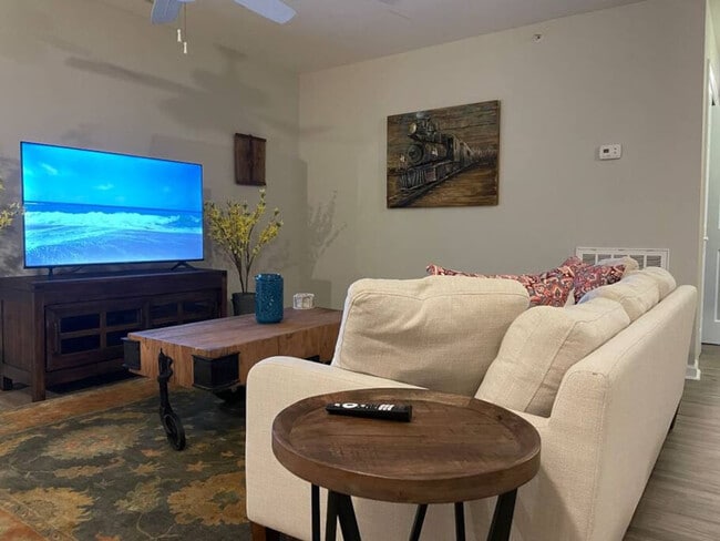 Building Photo - 3245 Clover Rd Unit ID1056286P