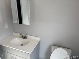 Photo - 40 W Broad St