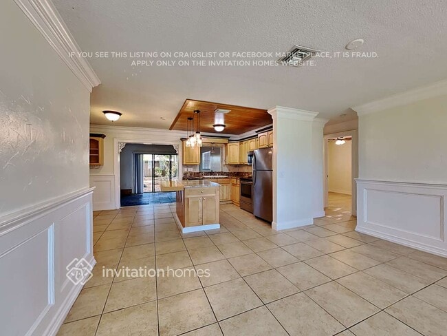 Photo - 3283 Florida Blvd