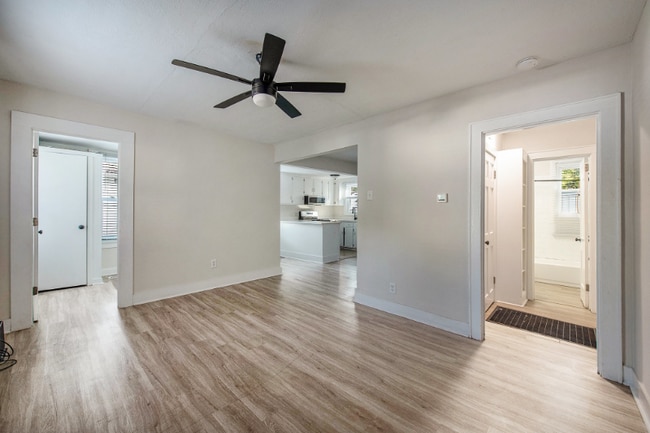 Photo - 2755 E Surrey Dr Unit A