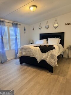 Photo - 215 Lynn Dr Unidad # 215