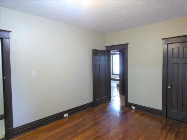 Photo - 3952 De Tonty St Townhome