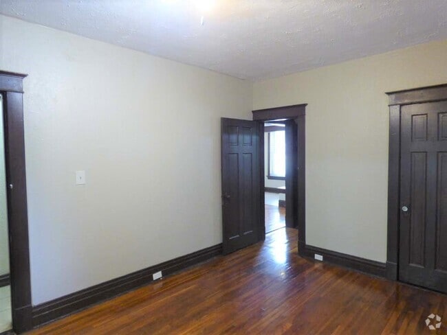 Building Photo - 3952 De Tonty St Unit First Floor Rental