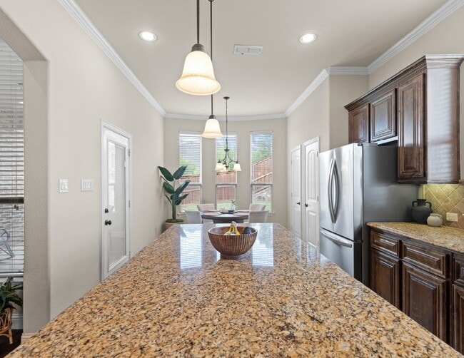 3000 Waterglen Dr
