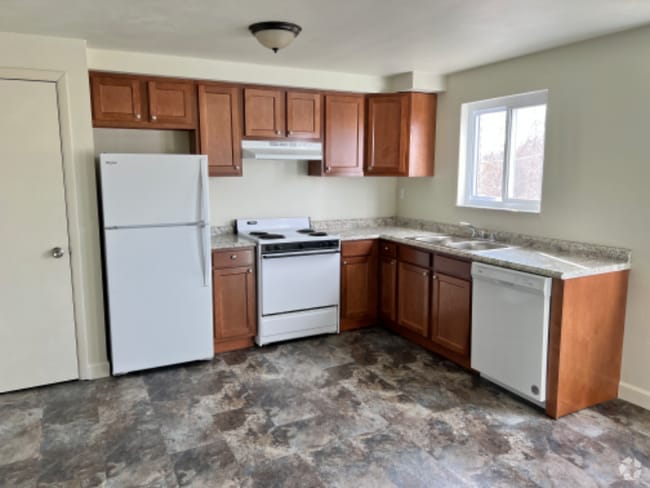 Building Photo - 80 Lamont Dr Rental