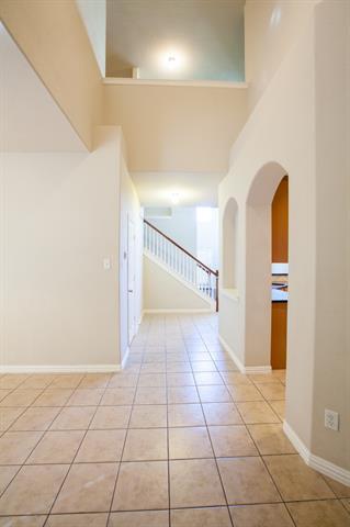 Photo - 2805 Gooseberry Dr