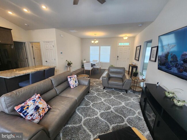 Photo - 26017 Starboard Ct