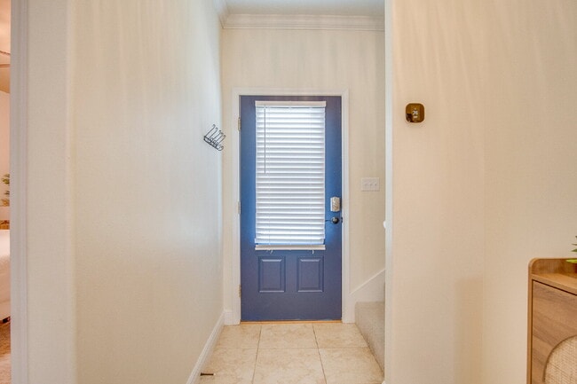 Photo - Coastal Living in Navarre: 4 Bedrooms, 2.5...