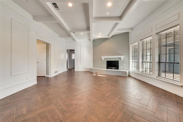 Photo - 2740 Teakwood Ln