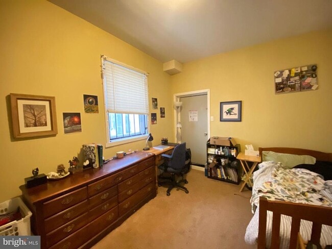 Photo - 1435 W Norris St