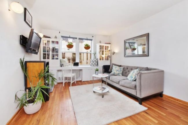 Photo - 488 Ocean Pkwy Unit 6d
