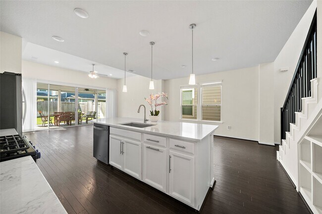 Photo - 3411 Ovids Orchard Dr