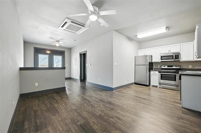 Photo - 903 Fannin St Unit 101
