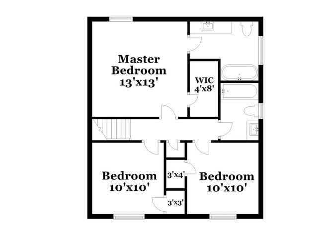 Photo - 385 River Trace Dr