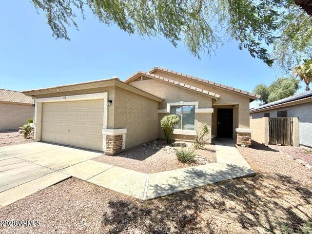 13740 W Keim Dr