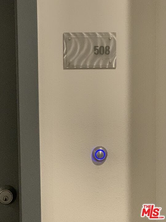 Photo - 4140 Glencoe Ave Unidad 508