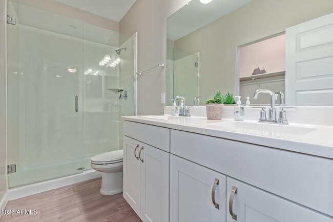 Photo - 8835 S 166th Ave