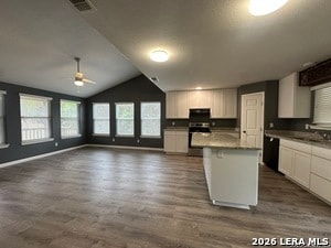 Photo - 507 Scenic Run