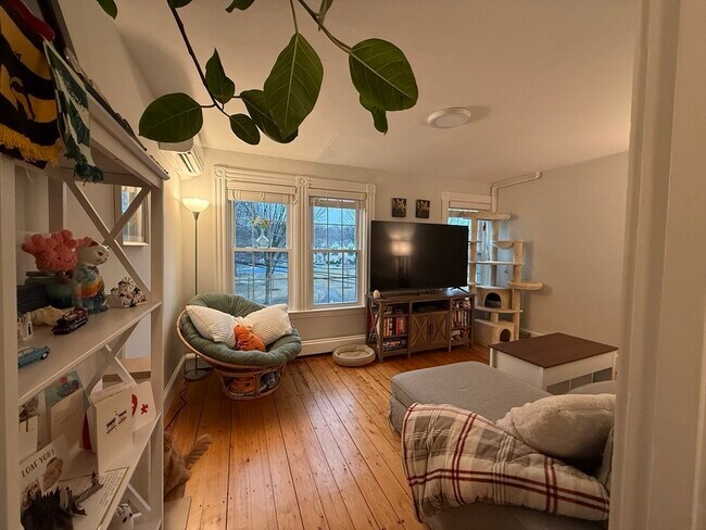 Photo - 3 High St Pl Unit 2