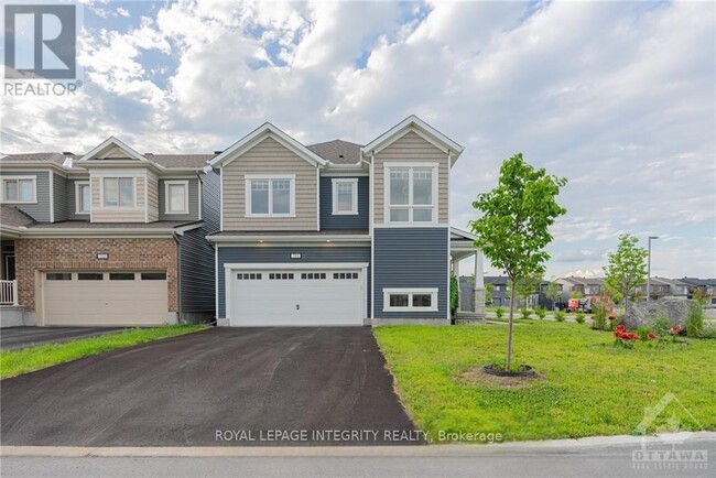 Photo - 701 Brittanic Rd