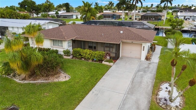 Photo - 3021 SE 17th Ave