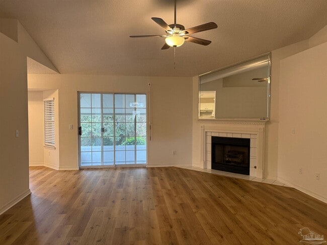 Photo - 1667 Condor Dr